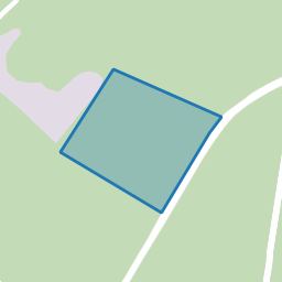 Perceel BBG01-F-4991