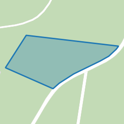 Perceel BBG01-F-4992