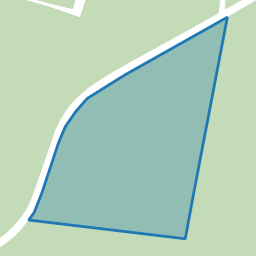 Perceel BBG01-F-4993