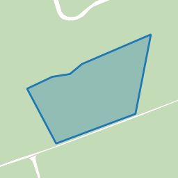 Perceel BBG01-F-4998