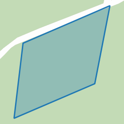 Perceel BBG01-F-4999