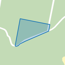 Perceel BBG01-F-5004