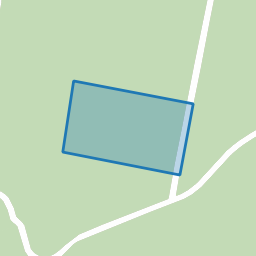 Perceel BBG01-F-5005