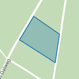 Perceel BBG01-F-5008