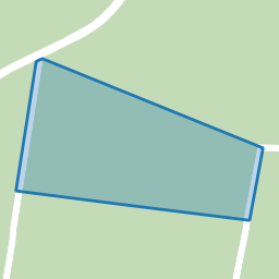 Perceel BBG01-F-5010