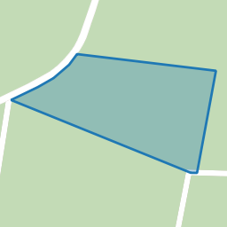 Perceel BBG01-F-5011