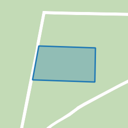 Perceel BBG01-F-5013