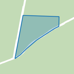 Perceel BBG01-F-5014