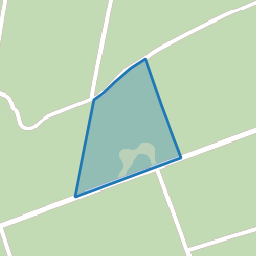 Perceel BBG01-F-5015