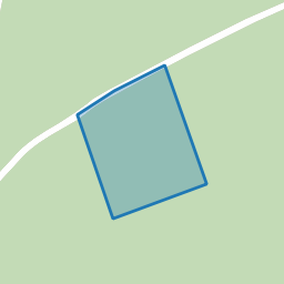 Perceel BBG01-F-5017