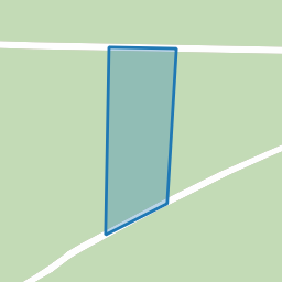 Perceel BBG01-F-5018