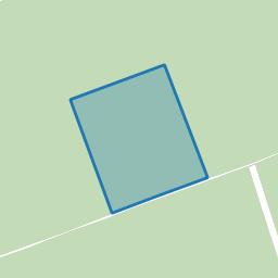 Perceel BBG01-F-5022