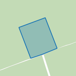 Perceel BBG01-F-5023