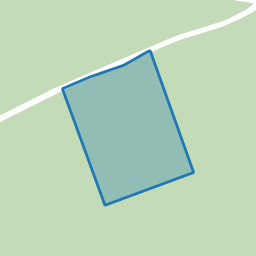 Perceel BBG01-F-5024