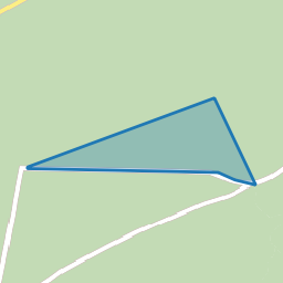 Perceel BBG01-F-5026