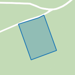 Perceel BBG01-F-5027