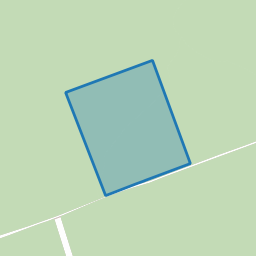 Perceel BBG01-F-5028