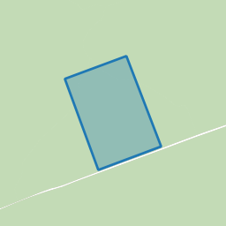 Perceel BBG01-F-5029