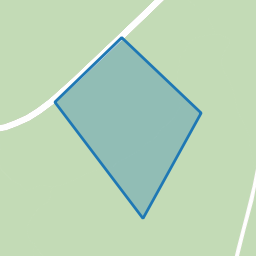 Perceel BBG01-F-5034