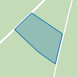 Perceel BBG01-F-5036