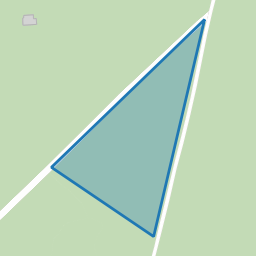 Perceel BBG01-F-5037