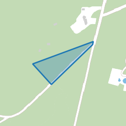 Perceel BBG01-F-5038