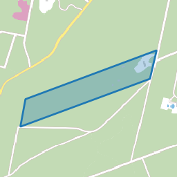 Perceel BBG01-F-5039