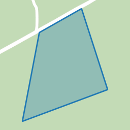 Perceel BBG01-F-5040