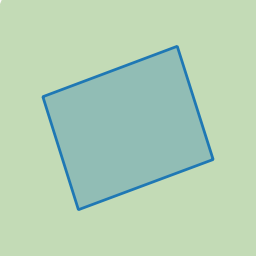 Perceel BBG01-F-5042