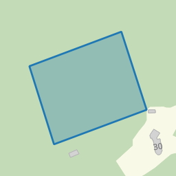 Perceel BBG01-F-5044