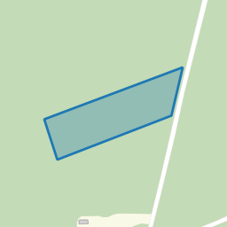 Perceel BBG01-F-5046