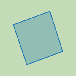 Perceel BBG01-F-5048