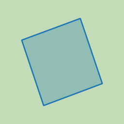 Perceel BBG01-F-5049