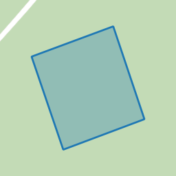 Perceel BBG01-F-5050