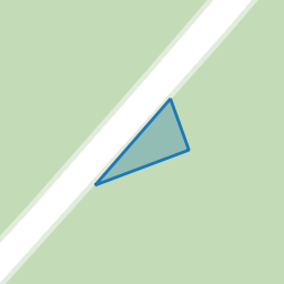 Perceel BBG01-F-5052