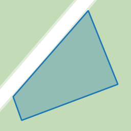 Perceel BBG01-F-5053