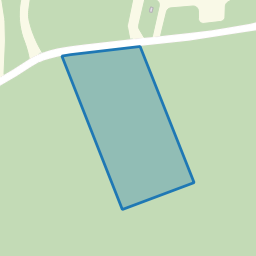 Perceel BBG01-F-5057