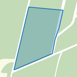 Perceel BBG01-F-5061