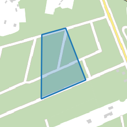 Perceel BBG01-F-5063