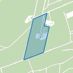 Perceel BBG01-F-5066