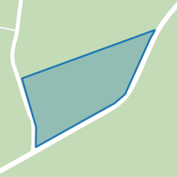 Perceel BBG01-F-5067