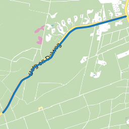 Perceel BBG01-F-5069