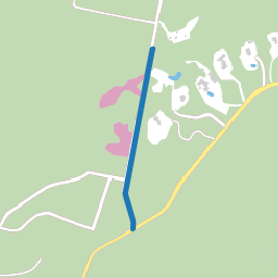 Perceel BBG01-F-5070