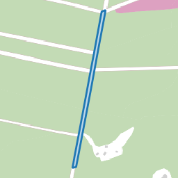 Perceel BBG01-F-5071