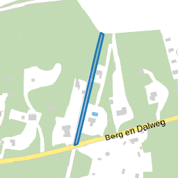 Perceel BBG01-F-5072