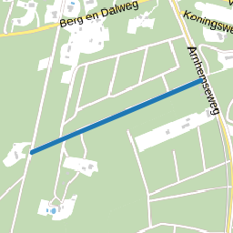 Perceel BBG01-F-5074