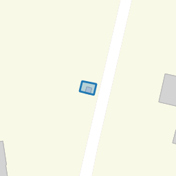 Perceel BBG01-F-5075