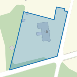 Perceel BBG01-F-5076