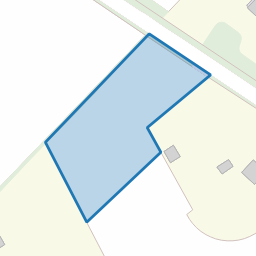 Perceel BBG01-F-5077