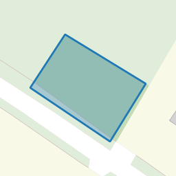 Perceel BBG01-F-5079